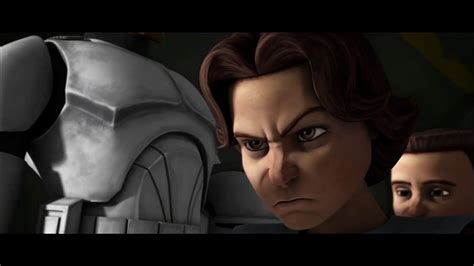 watch star wars the clone wars death trap|death trap wookieepedia.